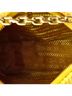 Prada Yellow Prada Re-Edition 2005 Shoulder Bag Raffia Small  One size - photo 5