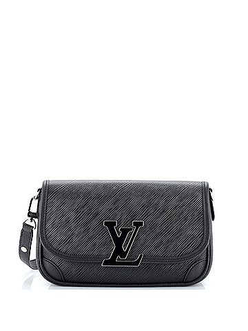 Louis Vuitton Louis Vuitton Buci Crossbody Bag Epi Leather  (view 1)