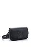 Louis Vuitton 100% Leather Black Louis Vuitton Buci Crossbody Bag Epi Leather  One size - photo 3