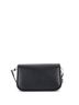 Louis Vuitton 100% Leather Black Louis Vuitton Buci Crossbody Bag Epi Leather  One size - photo 4