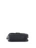 Louis Vuitton 100% Leather Black Louis Vuitton Buci Crossbody Bag Epi Leather  One size - photo 2