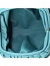 Bottega Veneta 100% Leather Blue Bottega Veneta The Pouch Leather  One size - photo 5