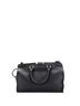 Saint Laurent 100% Leather Black Saint Laurent Classic Y Cabas Leather Small  One size - photo 4