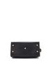 Saint Laurent 100% Leather Black Saint Laurent Classic Y Cabas Leather Small  One size - photo 2