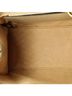 Gucci 100% Leather Tan Gucci Diana NM Bamboo Handle Tote Leather Mini  One size - photo 5