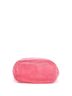 Chanel 100% Cotton Pink Chanel CC Beach Tote Terry Cloth Small  One size - photo 5