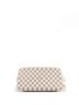 Louis Vuitton 100% Coatead Canvas White Louis Vuitton Neverfull Tote Damier MM  One size - photo 2