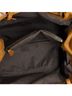 Bottega Veneta 100% Leather Brown Bottega Veneta Open Shopping Tote Intrecciato Nappa Small  One size - photo 5