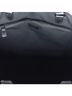 Louis Vuitton 100% Coatead Canvas Black Louis Vuitton Saumur Tote Monogram Eclipse Canvas  One size - photo 5