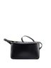 Bottega Veneta 100% Leather Black Bottega Veneta BV Classic Bag Spazzolato Leather Mini  One size - photo 4