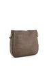 Bottega Veneta 100% Leather Brown Bottega Veneta Loop Shoulder Bag Intrecciato Nappa Medium  One size - photo 3