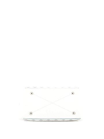 Louis Vuitton Louis Vuitton Braided Handle Beaubourg Hobo Mahina Leather MM  (view 2)