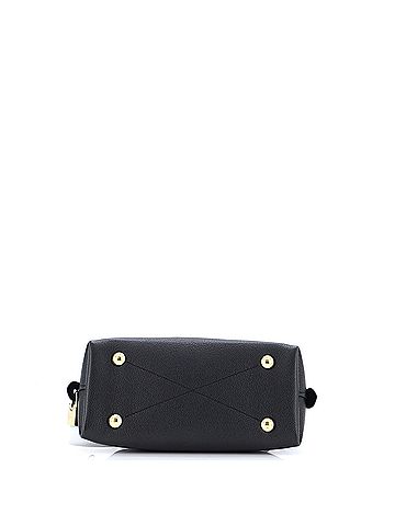 Louis Vuitton Louis Vuitton Neo Alma Handbag Monogram Empreinte Leather BB  (view 2)