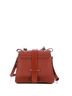 Chloé 100% Leather Brown Chloe Aby Day Bag Leather Small  One size - photo 4