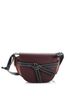 Loewe 100% Leather Loewe Gate Shoulder Bag Leather Mini  One size - photo 1