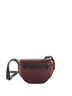 Loewe 100% Leather Loewe Gate Shoulder Bag Leather Mini  One size - photo 4