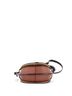 Loewe 100% Leather Loewe Gate Shoulder Bag Leather Mini  One size - photo 2