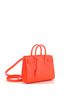 Saint Laurent 100% Leather Orange Saint Laurent Sac de Jour Bag Leather Nano  One size - photo 3