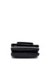 Valentino Garavani 100% Leather Black Valentino Garavani Va Va Voom Clutch Leather Small  One size - photo 2
