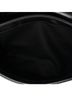 Valentino Garavani 100% Leather Black Valentino Garavani Va Va Voom Clutch Leather Small  One size - photo 5