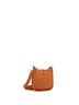 Hermès 100% Leather Brown Hermes Evelyne Bag Gen III Clemence TPM  One size - photo 3