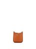 Hermès 100% Leather Brown Hermes Evelyne Bag Gen III Clemence TPM  One size - photo 4
