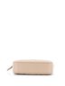Saint Laurent 100% Leather Tan Saint Laurent Lou Camera Bag Matelasse Chevron Leather Small  One size - photo 2