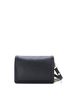 Louis Vuitton 100% Leather Black Louis Vuitton Dauphine Shoulder Bag Epi Leather MM  One size - photo 4