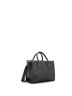 Louis Vuitton 100% Leather Black Louis Vuitton OnTheGo Tote Monogram Empreinte Giant PM  One size - photo 3