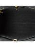 Louis Vuitton 100% Leather Black Louis Vuitton OnTheGo Tote Monogram Empreinte Giant PM  One size - photo 5