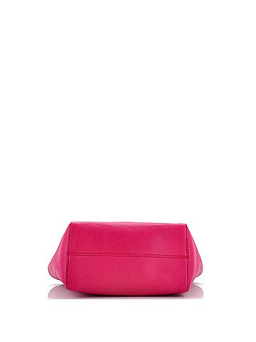 Gucci Gucci Swing Tote Leather Small  (view 2)