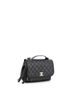Chanel 100% Leather Black Chanel Business Affinity Flap Bag Quilted Caviar Large  One size - photo 4