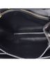 Céline 100% Leather Black Celine Tabou Bag Smooth Calfskin Medium  One size - photo 5