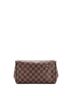 Louis Vuitton 100% Coatead Canvas Brown Louis Vuitton Favorite Handbag Damier MM  One size - photo 4