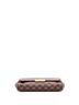 Louis Vuitton 100% Coatead Canvas Brown Louis Vuitton Favorite Handbag Damier MM  One size - photo 2