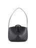 Louis Vuitton 100% Leather Black Louis Vuitton Reverie Handbag Epi Leather  One size - photo 1