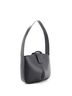 Louis Vuitton 100% Leather Black Louis Vuitton Reverie Handbag Epi Leather  One size - photo 3