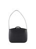 Louis Vuitton 100% Leather Black Louis Vuitton Reverie Handbag Epi Leather  One size - photo 4