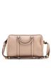 Louis Vuitton 100% Leather Tan Louis Vuitton Sofia Coppola SC Bag Leather PM  One size - photo 1