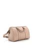 Louis Vuitton 100% Leather Tan Louis Vuitton Sofia Coppola SC Bag Leather PM  One size - photo 3