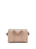 Louis Vuitton 100% Leather Tan Louis Vuitton Sofia Coppola SC Bag Leather PM  One size - photo 4