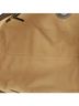 Gucci 100% Coatead Canvas Brown Gucci Ophidia Shopping Tote GG Coated Canvas Medium  One size - photo 5