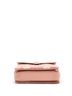 Louis Vuitton 100% Leather Pink Louis Vuitton Pochette Metis Bicolor Monogram Empreinte Giant  One size - photo 2