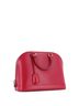 Louis Vuitton 100% Leather Red Louis Vuitton Alma Handbag Epi Leather PM  One size - photo 3