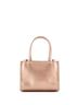 Telfar 100% Faux Leather Telfar Shopping Tote Faux Leather Small  One size - photo 4