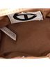 Telfar 100% Faux Leather Telfar Shopping Tote Faux Leather Small  One size - photo 5