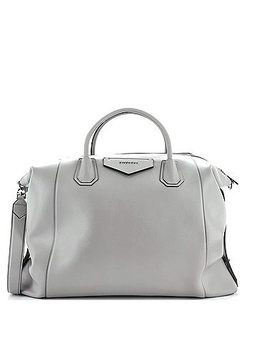 Givenchy Givenchy Antigona Soft Bag Leather XL  (view 1)