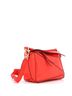 Loewe 100% Leather Red Loewe Puzzle Bag Leather Small  One size - photo 3