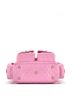 Chanel 100% Leather Pink Chanel Cambon Multipocket Reporter Bag Quilted Lambskin Large  One size - photo 2