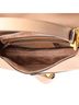 Christian Dior 100% Leather Tan Christian Dior Saddle Handbag Leather Medium  One size - photo 5